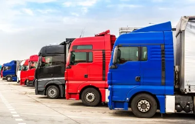 Bursa Pamukova Ambar Nakliyat