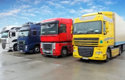 Bursa Pamukova Nakliye Ambarı