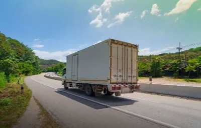 Bursa ile Pamukova Arası Bulaşık Makinesi Taşıma