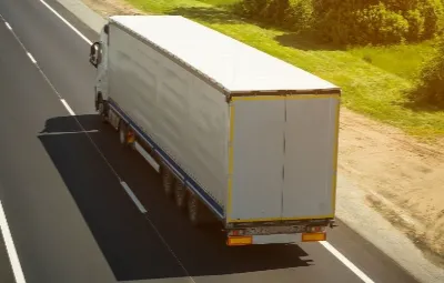 Bursa ile Pamukova Arası Parça Eşya Taşıma